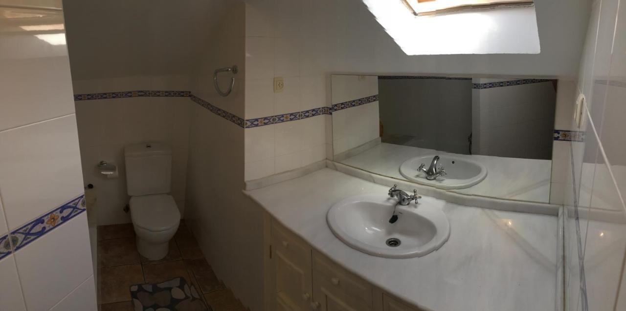 Appartamento O Pazo da Briona Arzúa Esterno foto