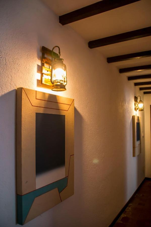 Appartamento O Pazo da Briona Arzúa Esterno foto